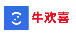 海林市美通压缩机网